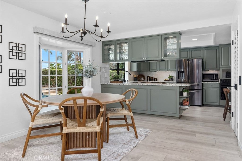 24642 Via Tequila, Lake Forest CA 92630 - Photo 10