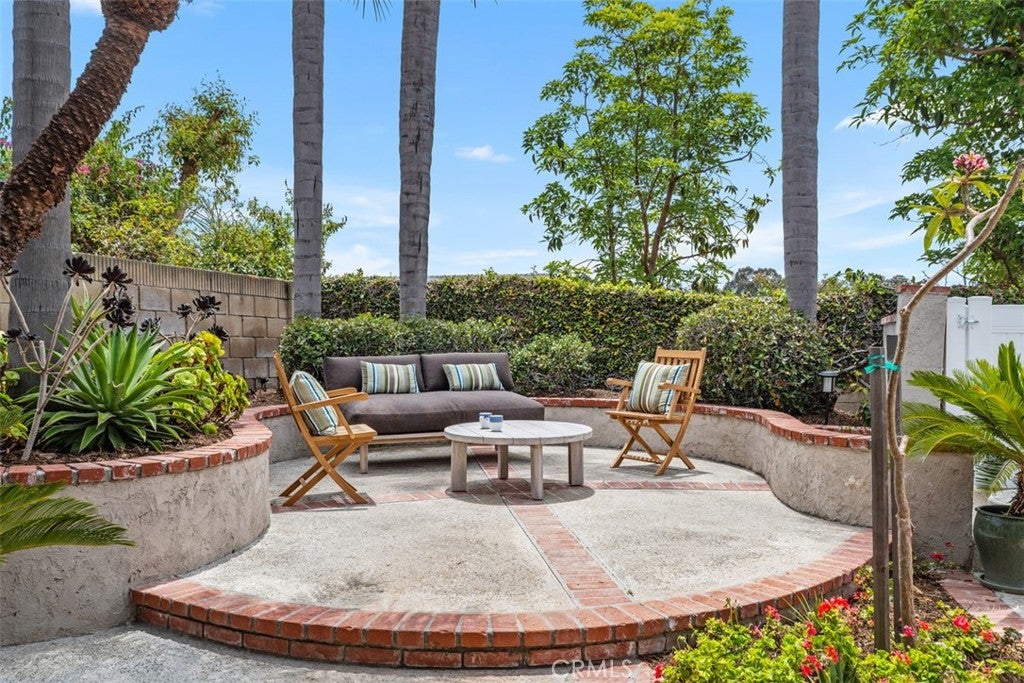 24642 Via Tequila, Lake Forest CA 92630 - Photo 36