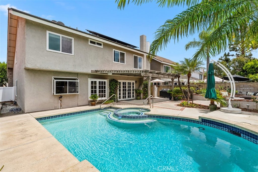 24642 Via Tequila, Lake Forest CA 92630 - Photo 39