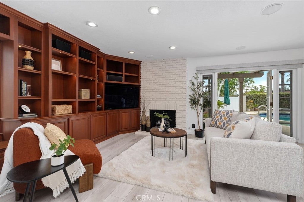 24642 Via Tequila, Lake Forest CA 92630 - Photo 18