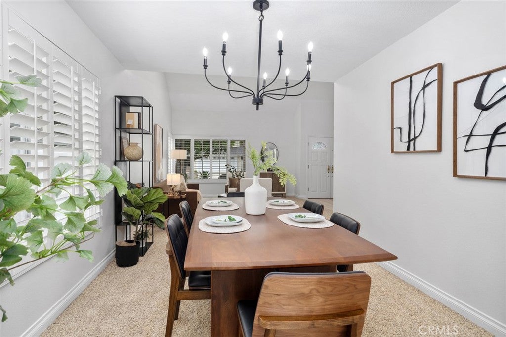 24642 Via Tequila, Lake Forest CA 92630 - Photo 9