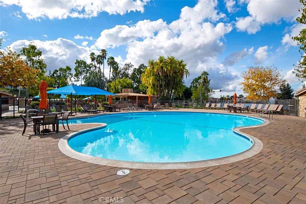 24642 Via Tequila, Lake Forest CA 92630 - Photo 47
