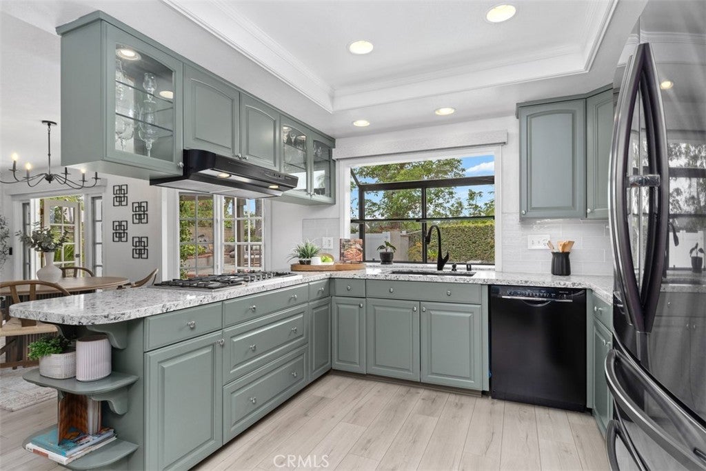 24642 Via Tequila, Lake Forest CA 92630 - Photo 13