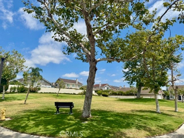 24642 Via Tequila, Lake Forest CA 92630 - Photo 41