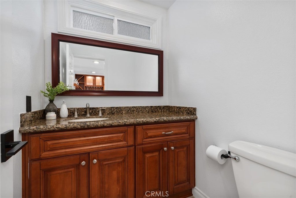 24642 Via Tequila, Lake Forest CA 92630 - Photo 22