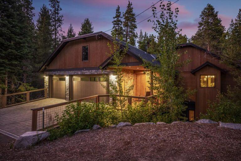 2366 Highlands Drive