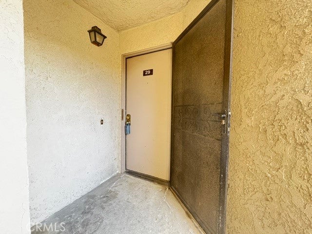 17010 Colima RD 29, Hacienda Heights CA 91745