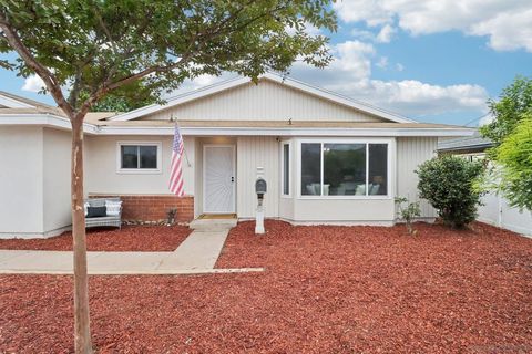1422 Thermal Ave San Diego CA 92154