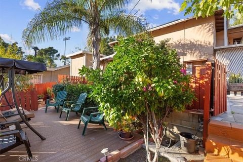 Photo of 3811 N Broadway, Los Angeles, CA 90031 (MLS # HD25274528)