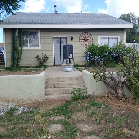 Photo of 4926 Hedrick AVE, Riverside, CA 92505 (MLS # IG26104263)