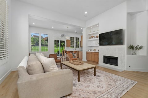 Photo of 28096 Paseo Hacienda, San Juan Capistrano, CA 92675 (MLS # OC26216781)