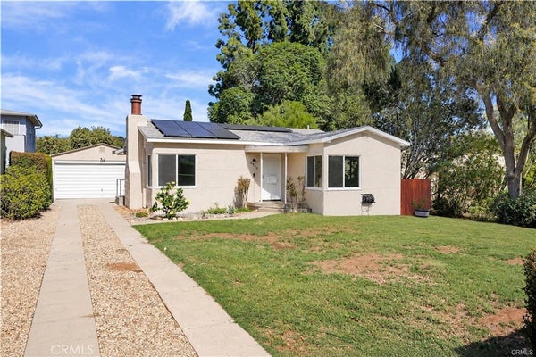 6750 SARANAC ST, SAN DIEGO, CA 92115 - Image fe12e17dff5a773640f2a89dbf8f6771/255614928
