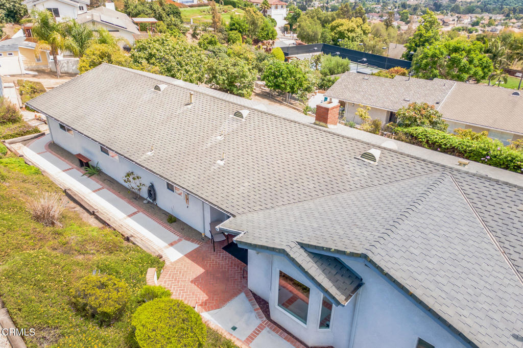 2212 Stacy Lane
