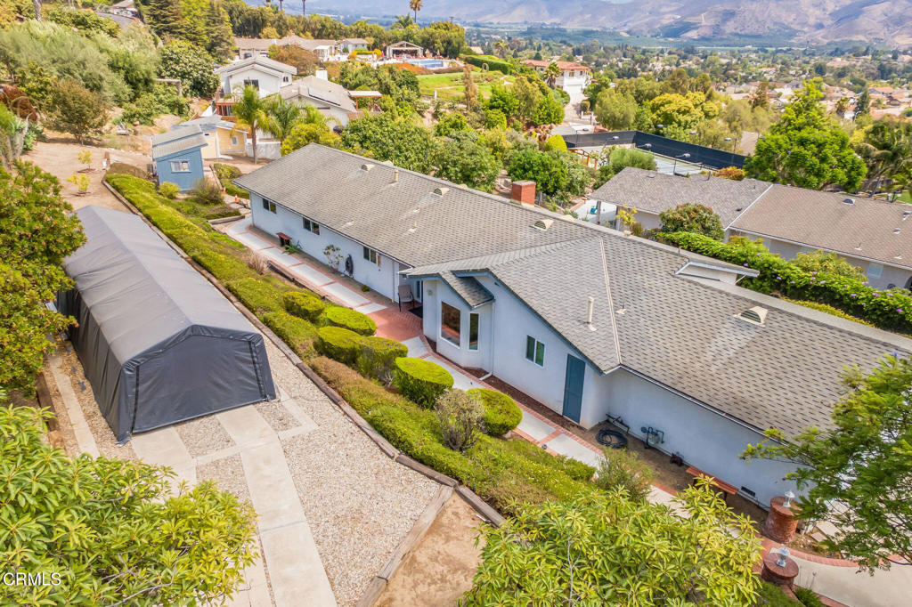 2212 Stacy Lane