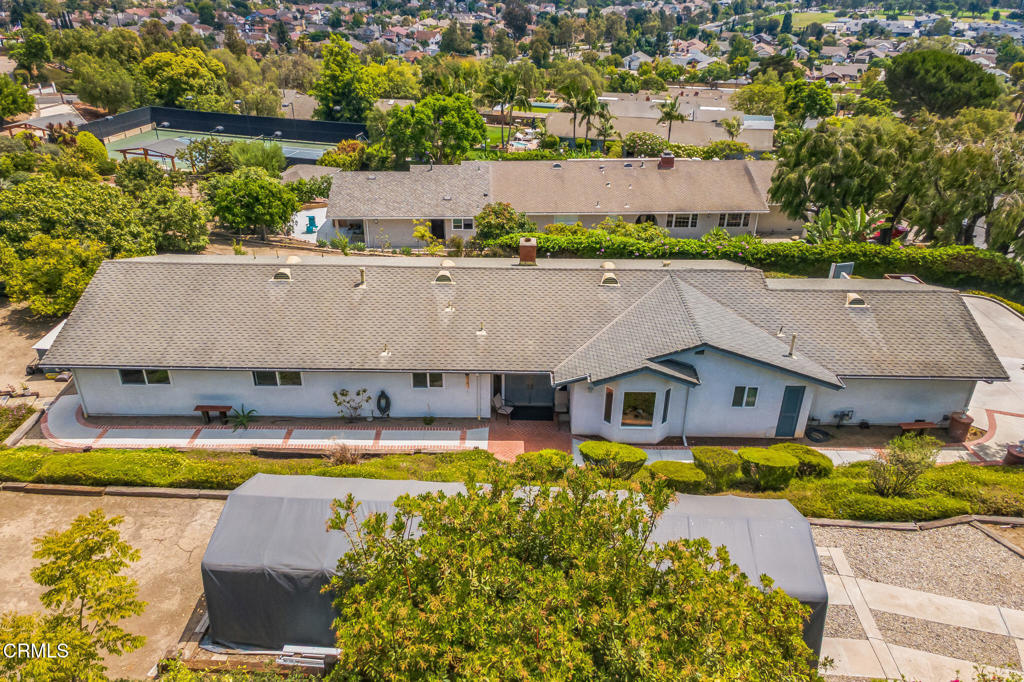 2212 Stacy Lane