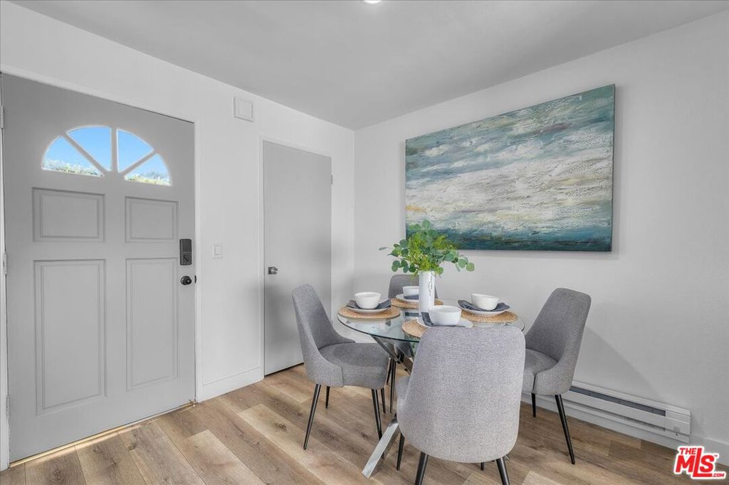 1311 Manhattan Beach Boulevard 2