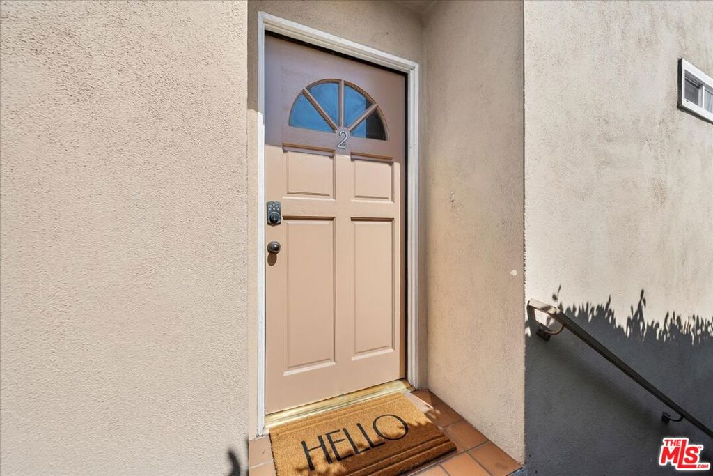 1311 Manhattan Beach Boulevard 2