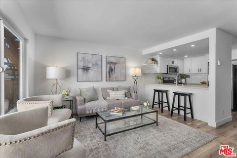1311 Manhattan Beach Boulevard 2 Manhattan Beach CA 90266