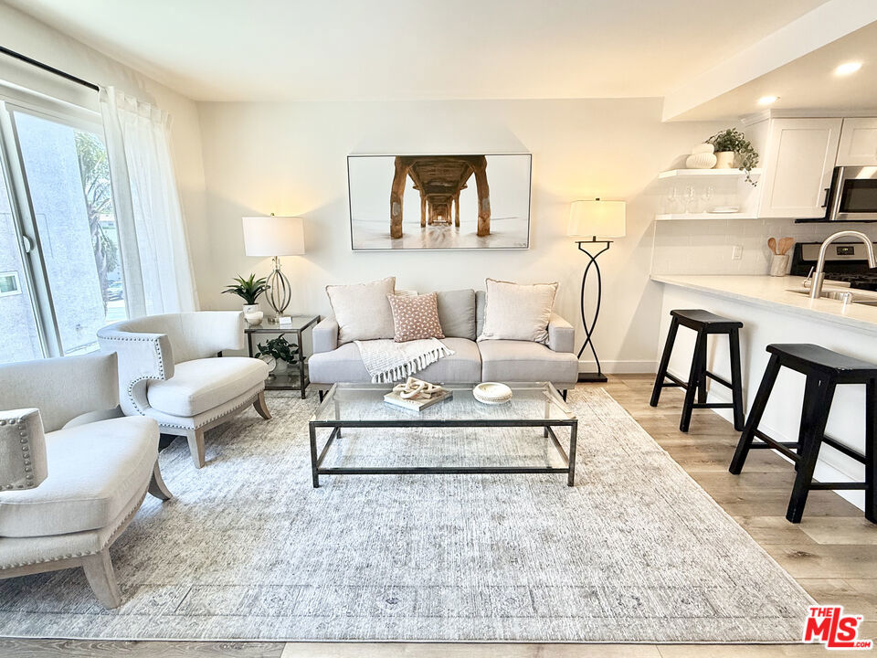 1311 Manhattan Beach Boulevard 2