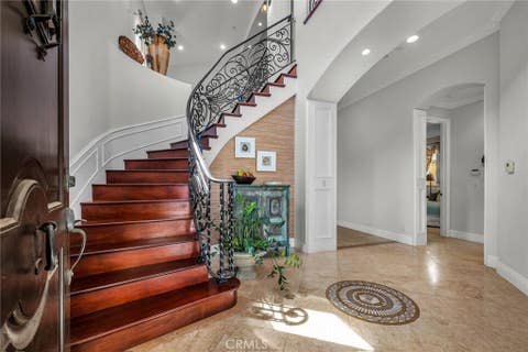 Photo of 1036 Avenue C, Redondo Beach, CA 90277 (MLS # SB26075417)