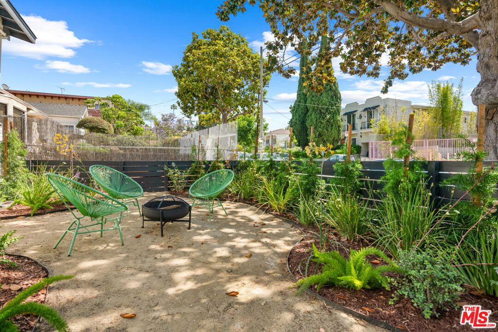 617 Micheltorena Street
