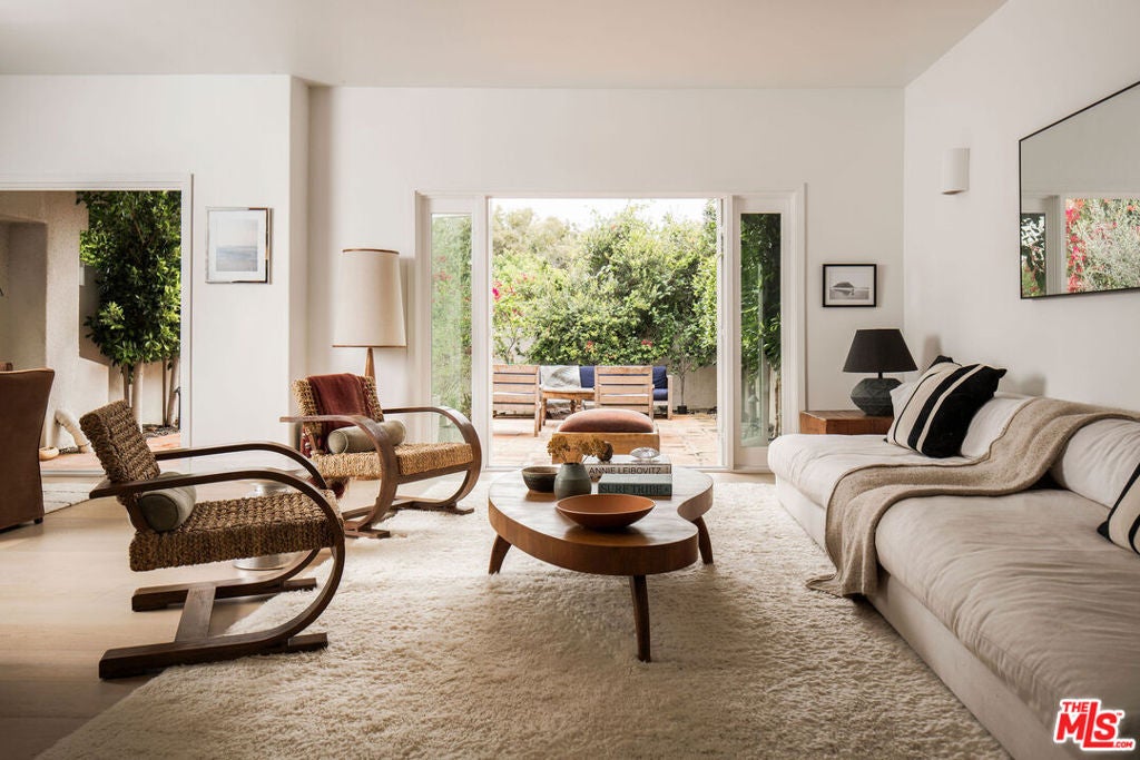 Photo of 6435 Zumirez Drive #8, Malibu, CA 90265 (MLS # 26839767)