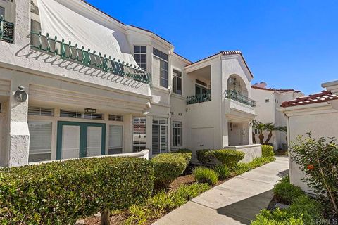 3335 Genoa Way 111 Oceanside CA 92056