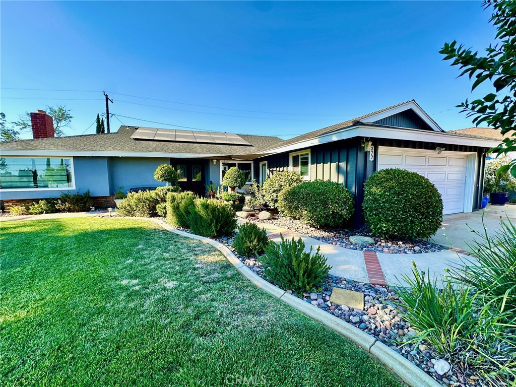 372 Sandalwood Drive