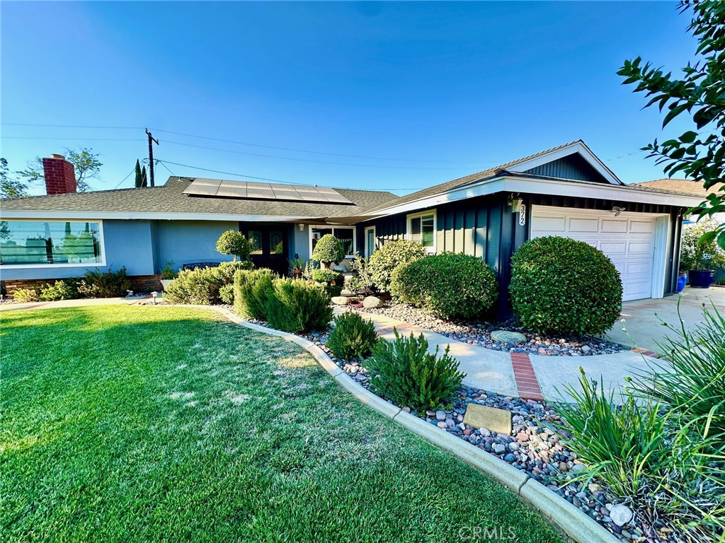 372 Sandalwood Drive