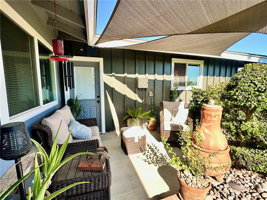 372 Sandalwood Drive