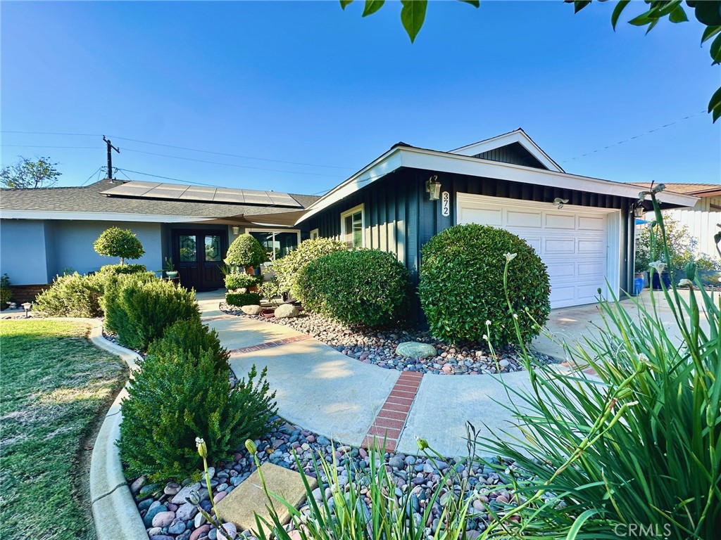 372 Sandalwood Drive