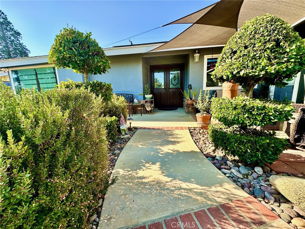 372 Sandalwood Drive