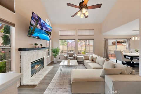 Photo of 108 Wild Horse #6, Rancho Santa Margarita, CA 92688 (MLS # OC26115607)