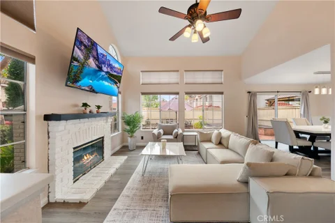MLS: OC26115607