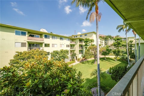 Photo of 1301 S Atlantic Boulevard #301A, Monterey Park, CA 91754 (MLS # WS26184660)