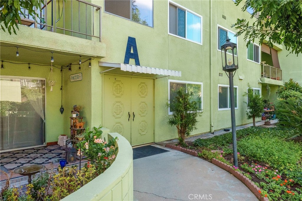 1301 S Atlantic Boulevard 301A