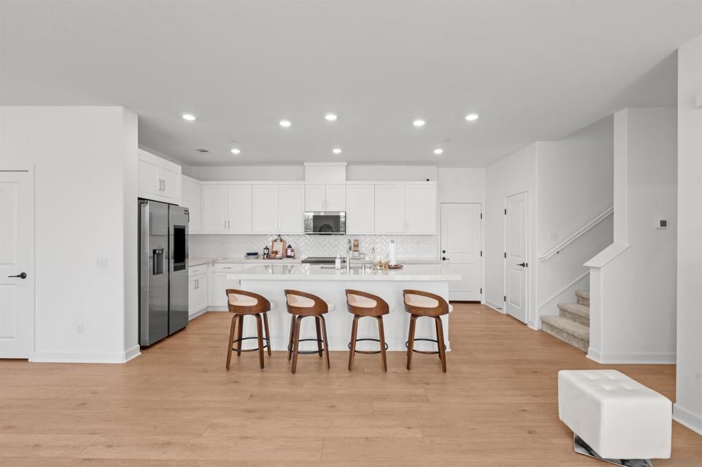 845 Hana Ave 2