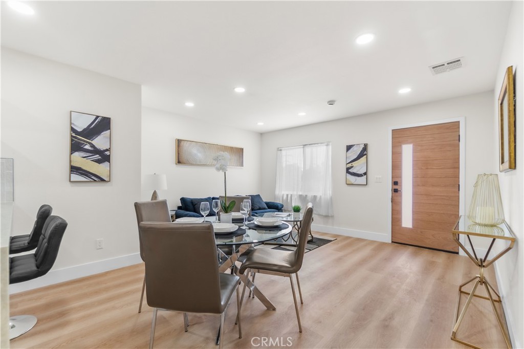 725 W 108th St.