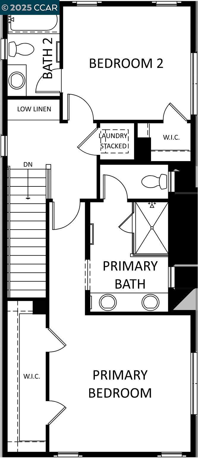 SAN PABLO PROP - Residential