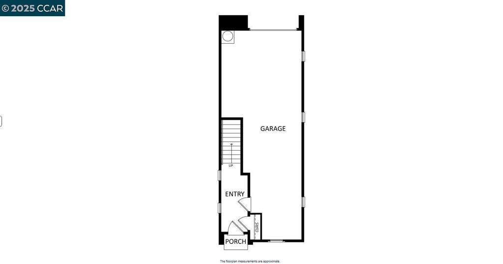 SAN PABLO PROP - Residential