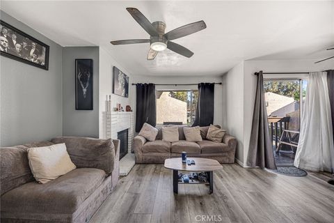 1251 S Meadow 116 Colton CA 92324