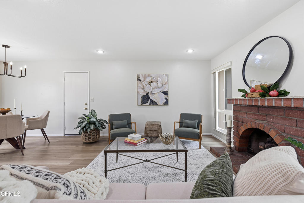 627 Evergreen Avenue