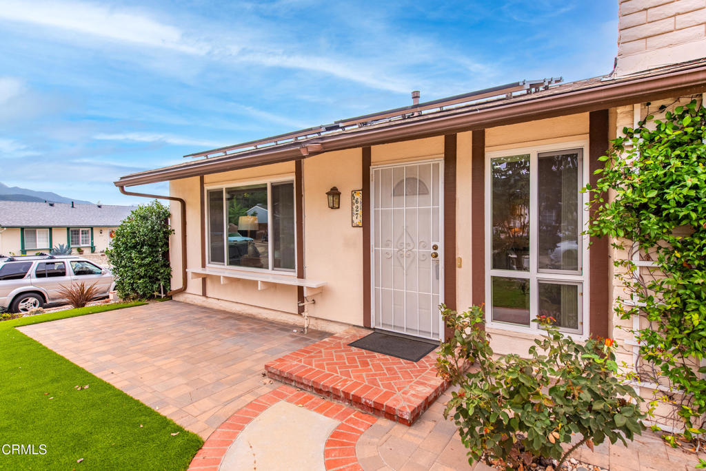 627 Evergreen Avenue