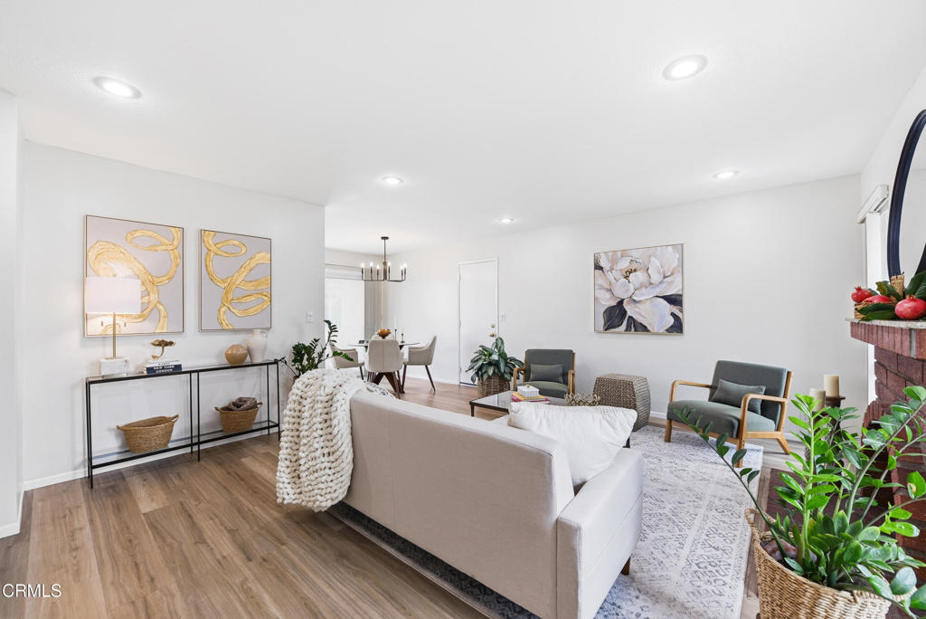 627 Evergreen Avenue