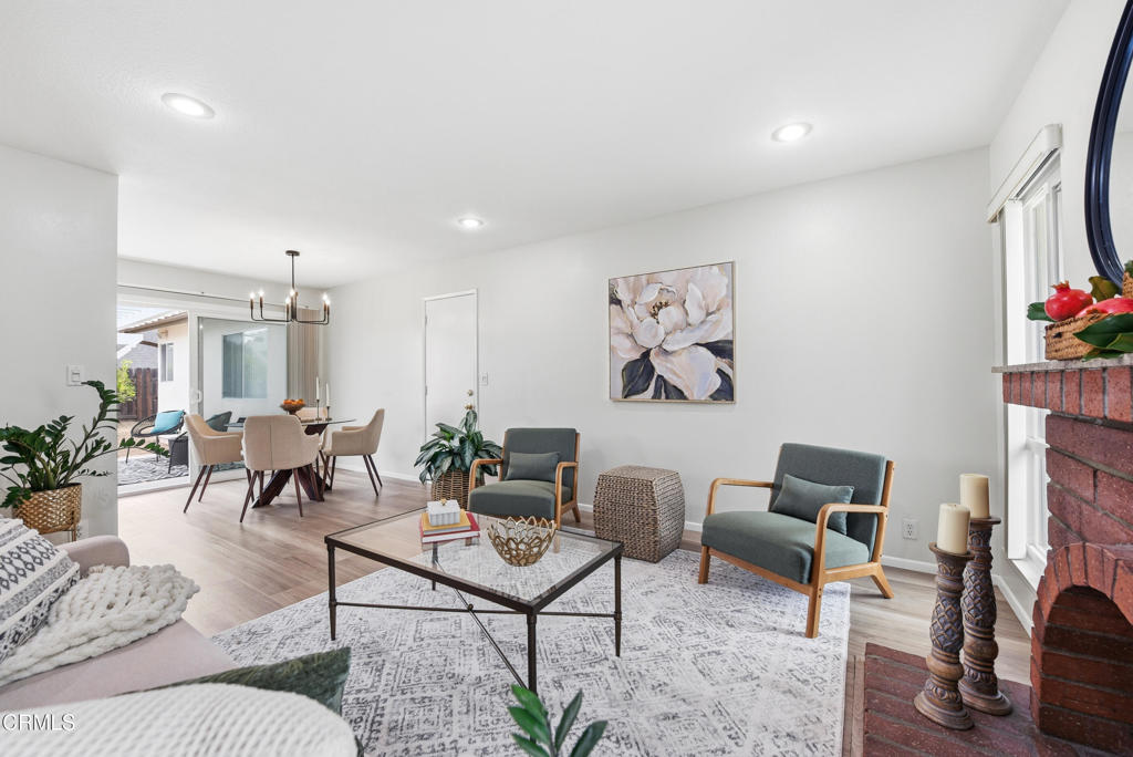 627 Evergreen Avenue