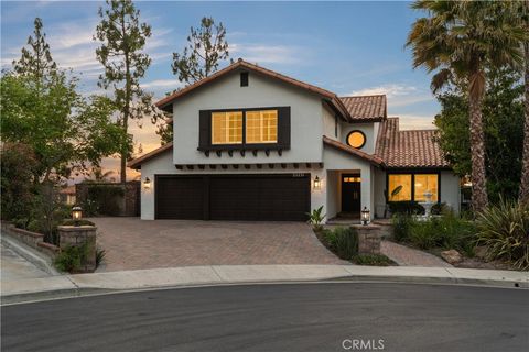 Photo of 22231 Stillwater, Mission Viejo, CA 92692 (MLS # OC26090602)
