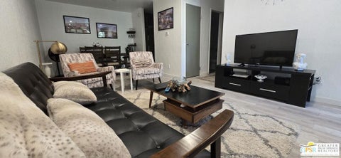 Photo of 2825 N Los Felices Road #213, Palm Springs, CA 92262 (MLS # 26875347PS)
