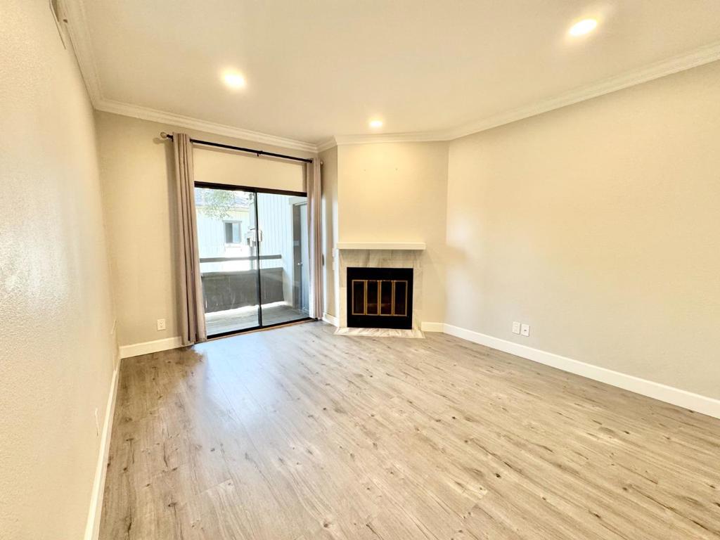 1856 Tradan Drive