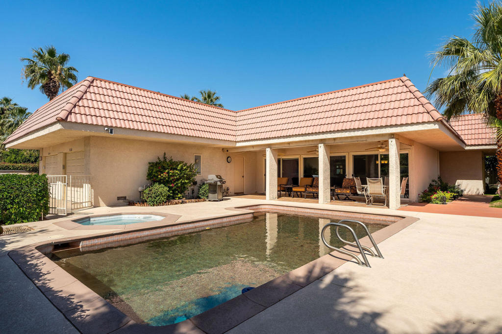38580 Tandika Trail N