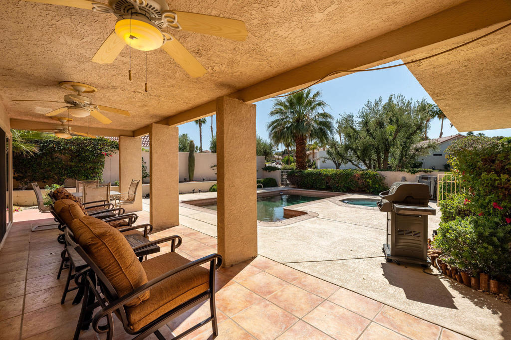 38580 Tandika Trail N